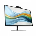 Monitor S5 Pro 527pm QHD USB-C 9E0Y9UT#ABB-2145751