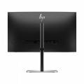 Monitor S5 Pro 527pm QHD USB-C 9E0Y9UT#ABB-2145752