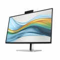 Monitor S5 Pro 527pm QHD USB-C 9E0Y9UT#ABB-2145750