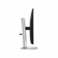 Monitor S5 Pro 527pm QHD USB-C 9E0Y9UT#ABB-2145754