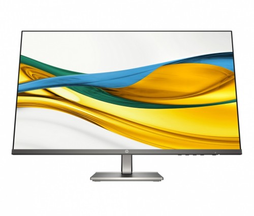 Monitor S5 527da 27 FHD MNTR B11W6AT#ABB-2145823