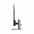 Monitor S5 527da 27 FHD MNTR B11W6AT#ABB-2145827