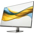 Monitor S5 527da 27 FHD MNTR B11W6AT#ABB-2145825
