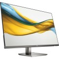 Monitor S5 527da 27 FHD MNTR B11W6AT#ABB-2145824
