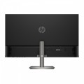 Monitor S5 527da 27 FHD MNTR B11W6AT#ABB-2145828