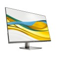 Monitor S5 527da 27 FHD MNTR B11W6AT#ABB-2145826