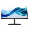 Monitor S3 Pro 327pe FHD B1GM6AA#ABB-2145840