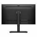 Monitor S3 Pro 327pe FHD B1GM6AA#ABB-2145843