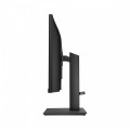 Monitor S3 Pro 327pe FHD B1GM6AA#ABB-2145842