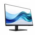 Monitor S3 Pro 327pe FHD B1GM6AA#ABB-2145845