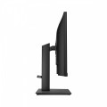Monitor S3 Pro 327pe FHD B1GM6AA#ABB-2145844