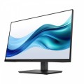 Monitor S3 Pro 327pe FHD B1GM6AA#ABB-2145841