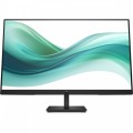 Monitor S3 Pro 327pf FHD B0CG3UT#ABB-2145847