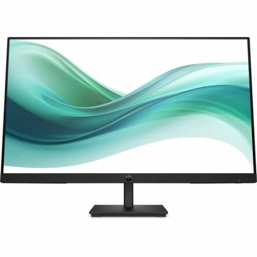 Monitor S3 Pro 327pf FHD B0CG3UT#ABB-2145847