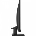 Monitor S3 Pro 327pf FHD B0CG3UT#ABB-2145849