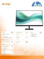 Monitor S3 Pro 327pf FHD B0CG3UT#ABB-2145851