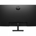 Monitor S3 Pro 327pf FHD B0CG3UT#ABB-2145850