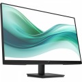 Monitor S3 Pro 327pf FHD B0CG3UT#ABB-2145848