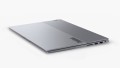 Laptop ThinkBook 16 G7 21MW000TPB W11Pro 7535HS/16GB/512GB/AMD Radeon/16.0 WQXGA/Arctic Grey/3YR OS + CO2 Offset-1911838