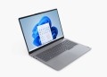 Laptop ThinkBook 16 G7 21MW000TPB W11Pro 7535HS/16GB/512GB/AMD Radeon/16.0 WQXGA/Arctic Grey/3YR OS + CO2 Offset-1911836