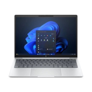 EliteBook 8 G1i Flip U5-225U 512GB/16GB/W11P/13.3 C51G9ET