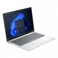 Notebook EliteBook 8 G1i U5-225U 512GB/16GB/W11P/13.3 C51G9ET-2113552