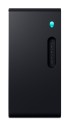 Komputer Alienware Aurora R17 - ACT1250 Win11 Home/ Core Ultra 7 265F/16GB/1TB+2TB/ NVIDIA GeForce RTX 5080/ 2Y AlienwareEliteCare-2149653
