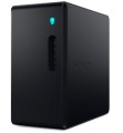 Komputer Alienware Aurora R17 - ACT1250 Win11 Home/ Core Ultra 7 265F/16GB/1TB+2TB/ NVIDIA GeForce RTX 5080/ 2Y AlienwareEliteCare-2149652