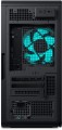 Komputer Alienware Aurora R17 - ACT1250 Win11 Home Core Ultra 9 285/32GB/1TB+2TB/ NVIDIA GeForce RTX 5080/ 2Y AlienwareEliteCare-2149668