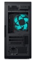Komputer Alienware Aurora R17 - ACT1250 Win11 Home Core Ultra 9 285/32GB/1TB+2TB/ NVIDIA GeForce RTX 5080/ 2Y AlienwareEliteCare-2149666