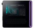 Komputer Alienware Aurora R17 - ACT1250 Win11 Home/ Core Ultra 9 285/64GB/8TB/ NVIDIA GeForce RTX 5080/ 2Y AlienwareEliteCare-2149697
