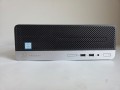 Komputer poleasingowy ProDesk 400 G5 SFF Core i5 8500 (8-gen.)   3,0 GHz / 16 GB / SSD 256GB NVME / Win 11 Prof.-2149474