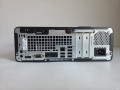 Komputer poleasingowy ProDesk 400 G5 SFF Core i5 8500 (8-gen.)   3,0 GHz / 16 GB / SSD 256GB NVME / Win 11 Prof.-2149475
