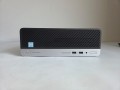 Komputer poleasingowy ProDesk 400 G6 SFF Core i5 9500 (9-gen.)   3,0 GHz / 16 GB / SSD 256GB NVME / Win 11 Prof.-2149476