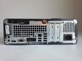 Komputer poleasingowy ProDesk 400 G6 SFF Core i5 9500 (9-gen.)   3,0 GHz / 16 GB / SSD 256GB NVME / Win 11 Prof.-2149477