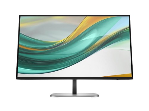 Monitor 27 cali S5 Pro 527pf FHD B28F5UT#ABB-2148806