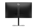 Monitor 27 cali S5 Pro 527pf FHD B28F5UT#ABB-2148809