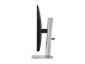 Monitor 27 cali S5 Pro 527pf FHD B28F5UT#ABB-2148808