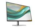 Monitor 27 cali S5 Pro 527pf FHD B28F5UT#ABB-2148807