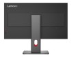 Monitor ThinkVision P32UD-40 31.5 cala 64A8XAT2EU-2149631