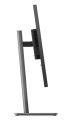 Monitor ThinkVision P32UD-40 31.5 cala 64A8XAT2EU-2149633