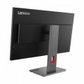 Monitor ThinkVision P32UD-40 31.5 cala 64A8XAT2EU-2149632