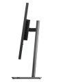 Monitor ThinkVision P32UD-40 31.5 cala 64A8XAT2EU-2149634