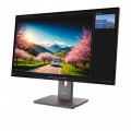 Monitor ThinkVision P32UD-40 31.5 cala 64A8XAT2EU-2149630