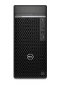 Komputer Optiplex 7000 MT/Core i5-12500/8GB/256GB SSD/Integrated/DVD RW/No Wifi/Wireless Kb &amp; Mouse/W11Pro/vPro/3Y -1582454