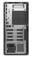 Komputer Dell Pro Tower Plus QBT1250 W11Pro U5 235/32GB/512GB TLC/Integrated/DVD RW +/-8x/Wireless Kb & Mouse/360W/3YPS-2152010