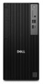 Komputer Dell Pro Tower Plus QBT1250 W11Pro U5 235/32GB/512GB TLC/Integrated/DVD RW +/-8x/Wireless Kb & Mouse/360W/3YPS-2152012