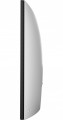 Monitor 52 cale U5226KW IPS 6K 21:9/HDMI/DP/USBC/RJ45/3Y/Curved-2152290