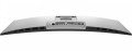 Monitor 52 cale U5226KW IPS 6K 21:9/HDMI/DP/USBC/RJ45/3Y/Curved-2152288