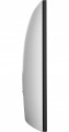 Monitor 52 cale U5226KW IPS 6K 21:9/HDMI/DP/USBC/RJ45/3Y/Curved-2152289